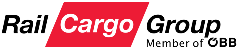 800px-Logo_Rail_Cargo_Group