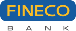 FinecoBank_logo.svg