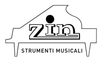 Logo-Zin_black