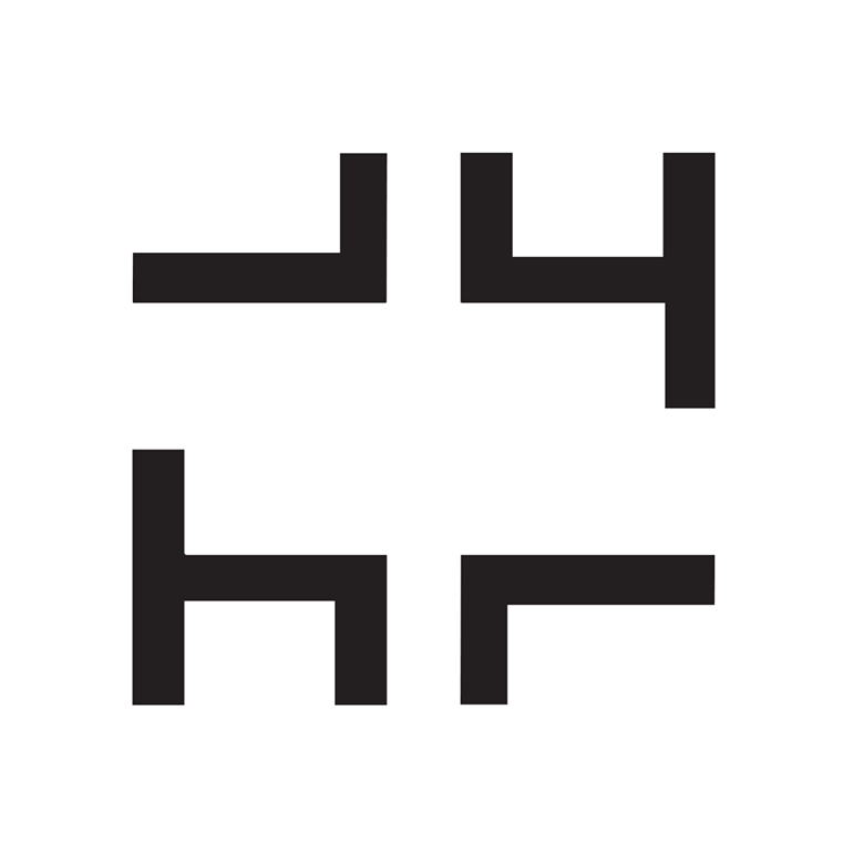 logo HP eventi
