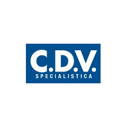 logo cdv