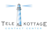 logo telekottage