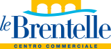 logo2
