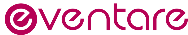 virtual-eventare