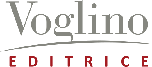 voglino_editrice_logo