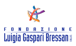 fondazione-bressan-logo-300x183